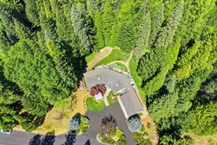 10711 Murchie Mine Rd, Nevada City, CA 95959 - Photo 65