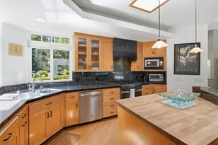 10711 Murchie Mine Rd, Nevada City, CA 95959 - Photo 17