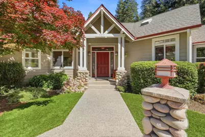 10711 Murchie Mine Road, Nevada City, CA 95959 - Photo 7