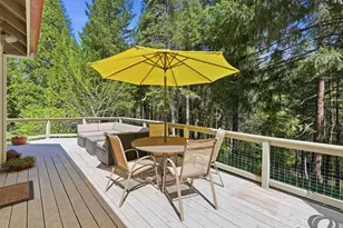 10711 Murchie Mine Rd, Nevada City, CA 95959 - Photo 51