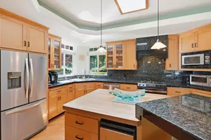 10711 Murchie Mine Rd, Nevada City, CA 95959 - Photo 3