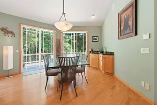 10711 Murchie Mine Rd, Nevada City, CA 95959 - Photo 21