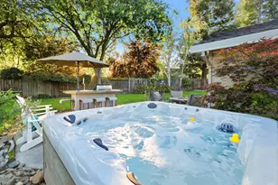 9362 Savin Pl, Elk Grove, CA 95624 - Photo 51