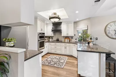 9362 Savin Place, Elk Grove, CA 95624 - Photo 3