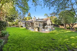 9362 Savin Pl, Elk Grove, CA 95624 - Photo 47