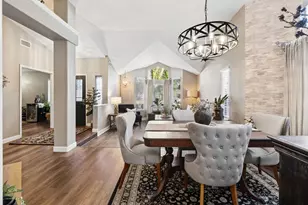 9362 Savin Pl, Elk Grove, CA 95624 - Photo 11