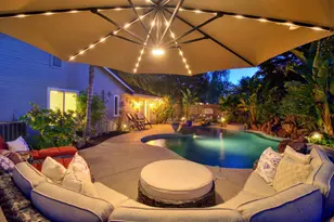 9362 Savin Pl, Elk Grove, CA 95624 - Photo 63