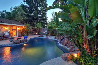 9362 Savin Place, Elk Grove, CA 95624 - Photo 65