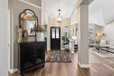 9362 Savin Place, Elk Grove, CA 95624 - Photo 9