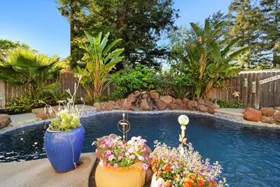 9362 Savin Place, Elk Grove, CA 95624 - Photo 41