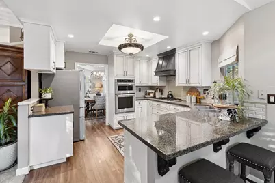 9362 Savin Place, Elk Grove, CA 95624 - Photo 19