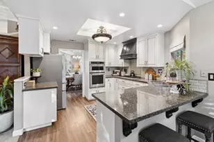 9362 Savin Pl, Elk Grove, CA 95624 - Photo 19