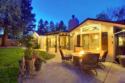 9362 Savin Place, Elk Grove, CA 95624 - Photo 73