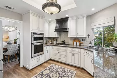 9362 Savin Place, Elk Grove, CA 95624 - Photo 21