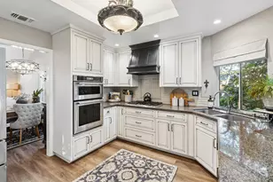 9362 Savin Pl, Elk Grove, CA 95624 - Photo 21