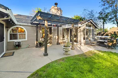 9362 Savin Place, Elk Grove, CA 95624 - Photo 49