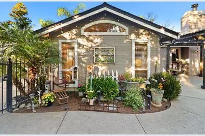 9362 Savin Place, Elk Grove, CA 95624 - Photo 43