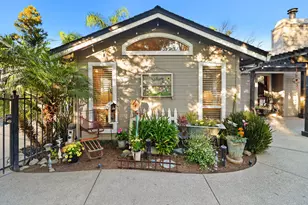 9362 Savin Pl, Elk Grove, CA 95624 - Photo 43