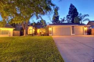 9362 Savin Pl, Elk Grove, CA 95624 - Photo 79