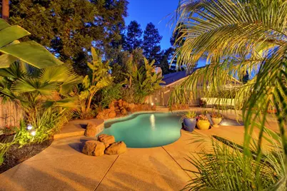 9362 Savin Place, Elk Grove, CA 95624 - Photo 67