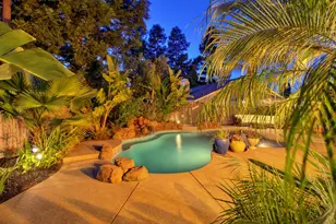 9362 Savin Pl, Elk Grove, CA 95624 - Photo 67