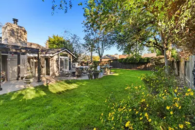 9362 Savin Place, Elk Grove, CA 95624 - Photo 45