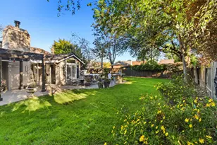 9362 Savin Pl, Elk Grove, CA 95624 - Photo 45