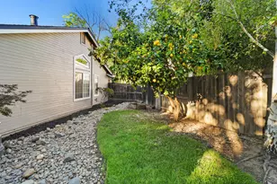 9362 Savin Pl, Elk Grove, CA 95624 - Photo 57
