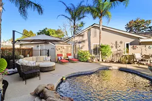 9362 Savin Pl, Elk Grove, CA 95624 - Photo 5