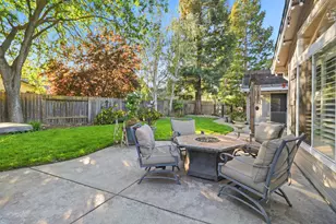 9362 Savin Pl, Elk Grove, CA 95624 - Photo 53