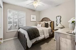 9362 Savin Pl, Elk Grove, CA 95624 - Photo 35