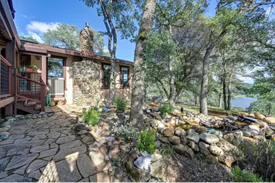 4101 Birdseye View Lane, Placerville, CA 95667 - Photo 13