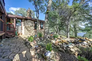 4101 Birdseye View Ln, Placerville, CA 95667 - Photo 13