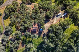 4101 Birdseye View Ln, Placerville, CA 95667 - Photo 3