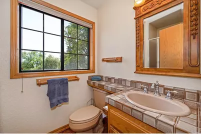4101 Birdseye View Lane, Placerville, CA 95667 - Photo 23