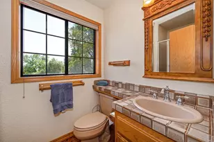 4101 Birdseye View Ln, Placerville, CA 95667 - Photo 23