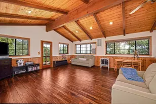 4101 Birdseye View Ln, Placerville, CA 95667 - Photo 25
