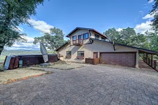 4101 Birdseye View Ln, Placerville, CA 95667 - Photo 3