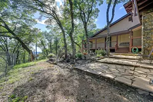 4101 Birdseye View Ln, Placerville, CA 95667 - Photo 19