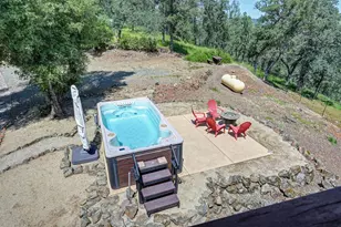 4101 Birdseye View Ln, Placerville, CA 95667 - Photo 47