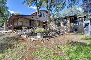 4101 Birdseye View Ln, Placerville, CA 95667 - Photo 13