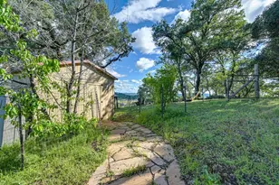 4101 Birdseye View Ln, Placerville, CA 95667 - Photo 51