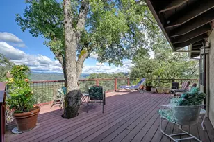 4101 Birdseye View Ln, Placerville, CA 95667 - Photo 5