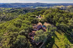 4101 Birdseye View Ln, Placerville, CA 95667 - Photo 57