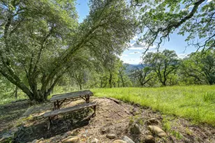 4101 Birdseye View Ln, Placerville, CA 95667 - Photo 53