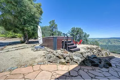 4101 Birdseye View Lane, Placerville, CA 95667 - Photo 49