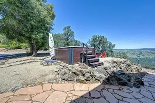 4101 Birdseye View Ln, Placerville, CA 95667 - Photo 49
