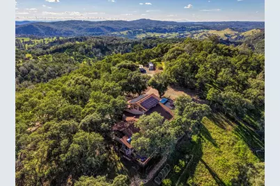 4101 Birdseye View Lane, Placerville, CA 95667 - Photo 59