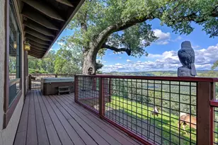 4101 Birdseye View Ln, Placerville, CA 95667 - Photo 41