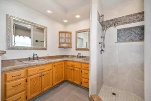 4101 Birdseye View Ln, Placerville, CA 95667 - Photo 37